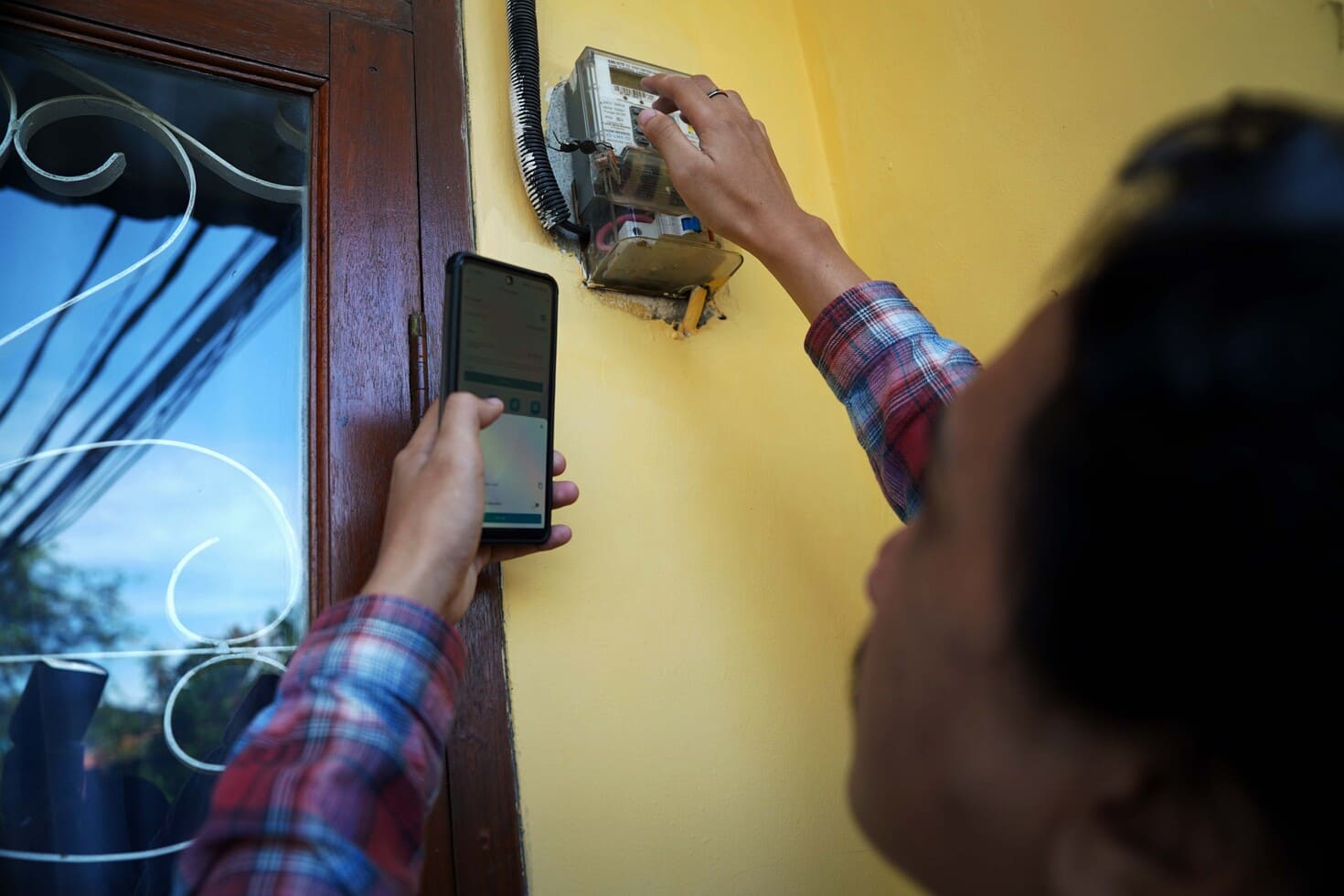 Cara Dapat Diskon Tambah Daya PLN 50% di Jakarta